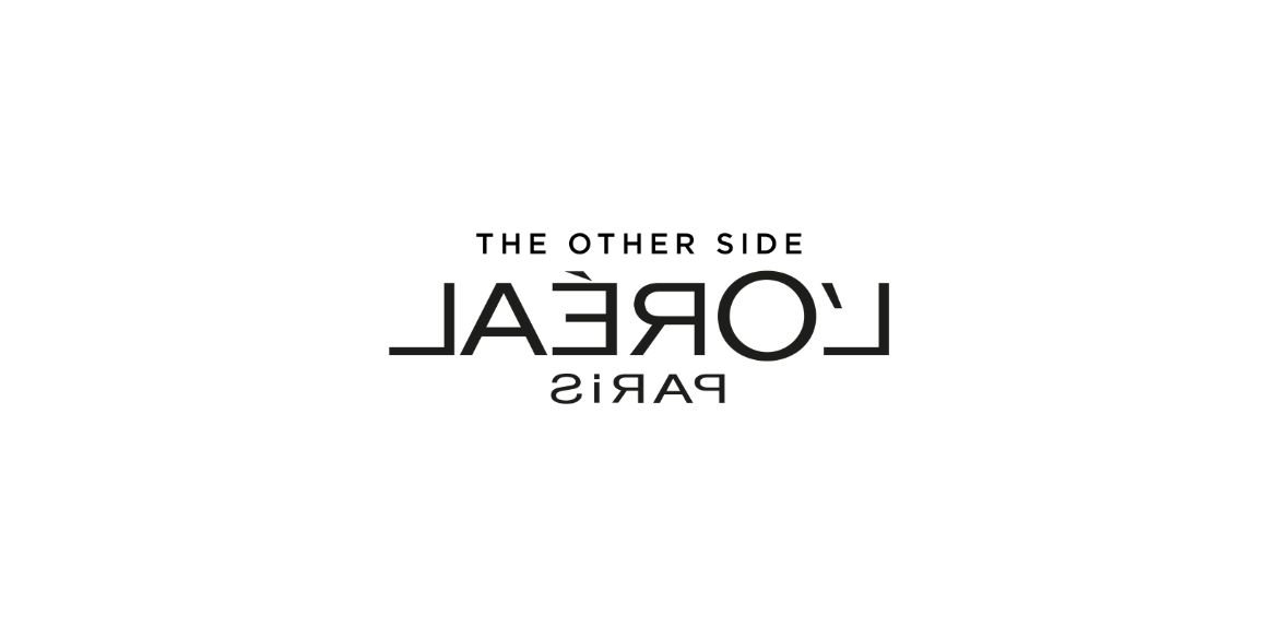 The Other Side 1170 X 584